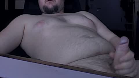 fontano online show from March 2025 04:56:01 AM