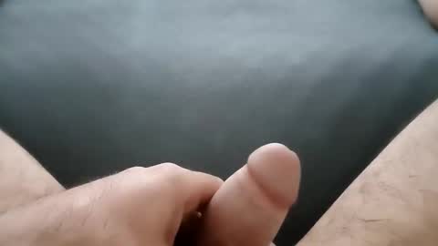 Snapshot of fonzc chatting on April 2026 01:16:02 PM fonzc online show from April 2026 01:16:02 PM