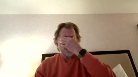 foodforcatfists online show from March 2026 04:38:02 AM