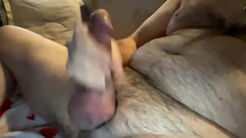 Snapshot of fookmeplease chatting on February 2025 07:50:02 PM Fookmeplease online show from February 2025 07:50:02 PM