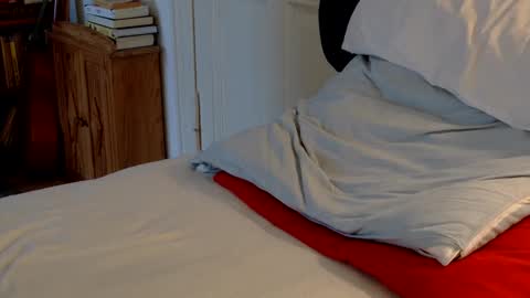 cum together online show from January 2025 07:32:02 AM