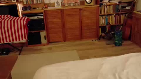 cum together online show from December 2025 08:24:02 PM