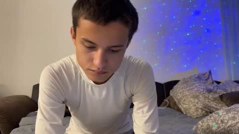 foooxxxi online show from September 2025 08:24:02 PM