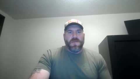 footballtroyg online show from November 2025 07:56:02 PM