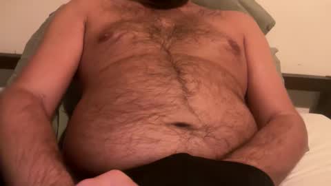 footiesoxlad online show from December 2025 06:38:02 PM