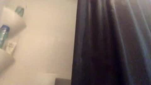 Biglongdong99 online show from December 2024 11:36:02 AM