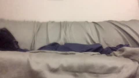 Biglongdong99 online show from May 2026 01:46:02 AM