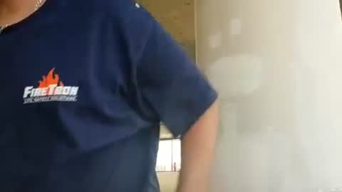 footlover4sur online show from June 2026 10:36:01 PM