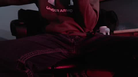 Snapshot of footlover6 chatting on January 2025 12:09:01 PM Thomas Jefferson online show from January 2025 12:09:01 PM