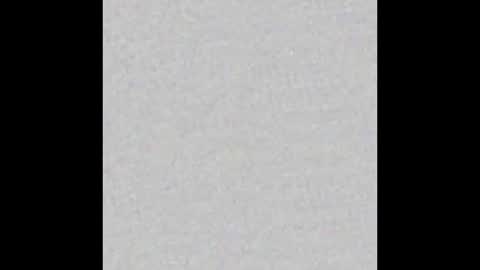 Snapshot of footlover6 chatting on March 2025 05:29:02 AM Thomas Jefferson online show from March 2025 05:29:02 AM