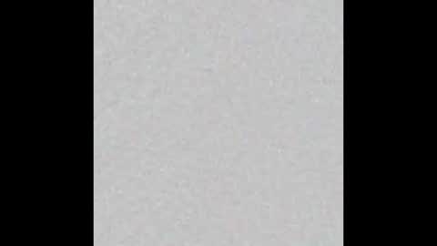 Snapshot of footlover6 chatting on March 2026 09:00:01 AM Thomas Jefferson online show from March 2026 09:00:01 AM