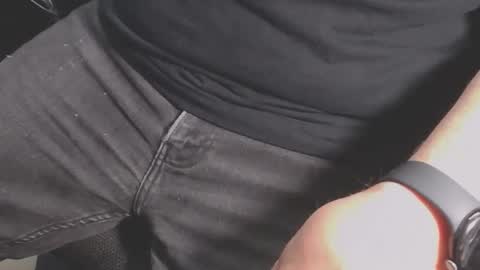 Snapshot of footman669 chatting on January 2026 08:01:02 PM Foot online show from January 2026 08:01:02 PM