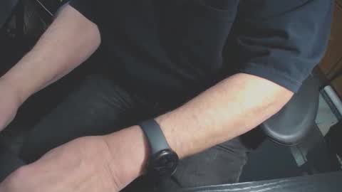 Snapshot of footman669 chatting on February 2026 06:17:02 PM Foot online show from February 2026 06:17:02 PM