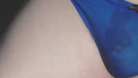 Snapshot of footman669 chatting on February 2026 06:46:01 PM Foot online show from February 2026 06:46:01 PM