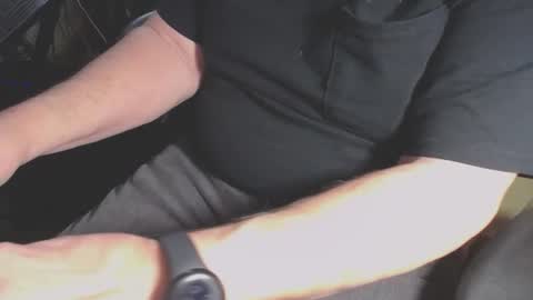 Snapshot of footman669 chatting on February 2026 09:10:01 PM Foot online show from February 2026 09:10:01 PM