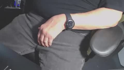 Snapshot of footman669 chatting on February 2026 09:11:01 PM Foot online show from February 2026 09:11:01 PM