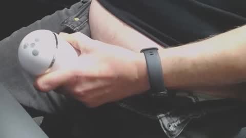 Snapshot of footman669 chatting on February 2026 08:26:01 PM Foot online show from February 2026 08:26:01 PM