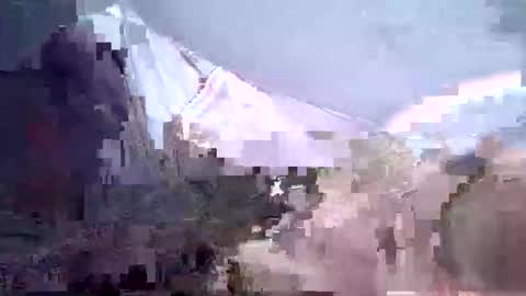 Snapshot of footman669 chatting on February 2026 06:52:02 PM Foot online show from February 2026 06:52:02 PM