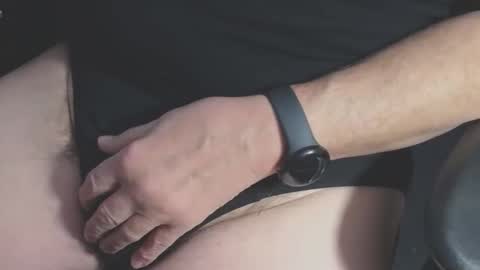 Snapshot of footman669 chatting on February 2026 08:18:02 PM Foot online show from February 2026 08:18:02 PM