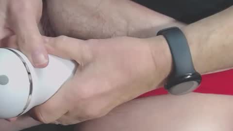 Snapshot of footman669 chatting on February 2026 07:12:01 PM Foot online show from February 2026 07:12:01 PM