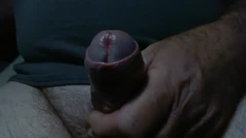 Mark online show from September 2025 04:00:01 AM