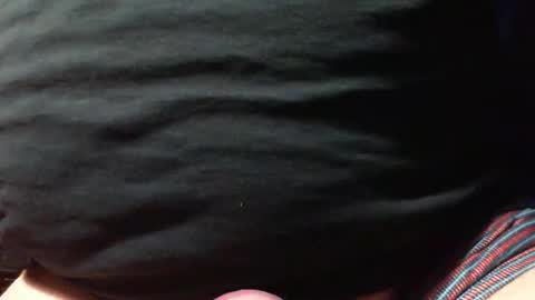 Mark online show from October 2025 12:27:01 AM