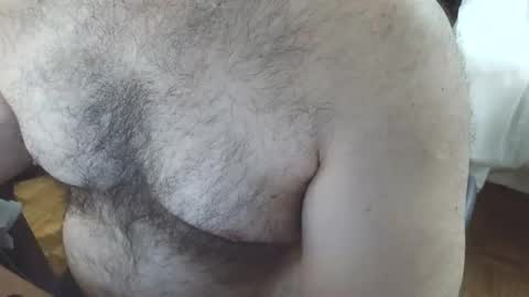 Snapshot of footmasterjosh chatting on February 2026 12:45:02 AM footmasterjosh online show from February 2026 12:45:02 AM