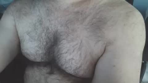 footmasterjosh online show from April 2026 11:24:02 PM