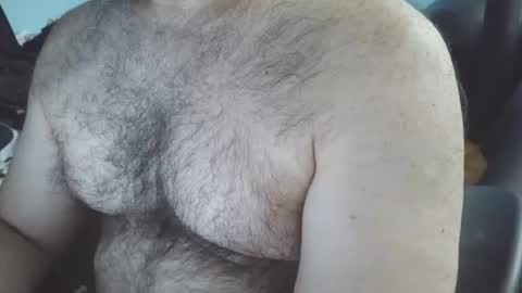 footmasterjosh online show from May 2026 11:54:01 PM