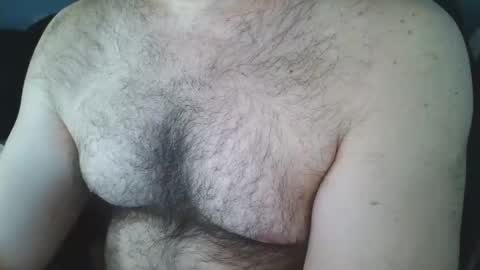 footmasterjosh online show from May 2026 05:12:02 PM