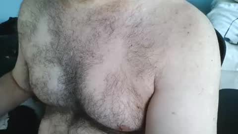 footmasterjosh online show from May 2026 06:39:01 PM