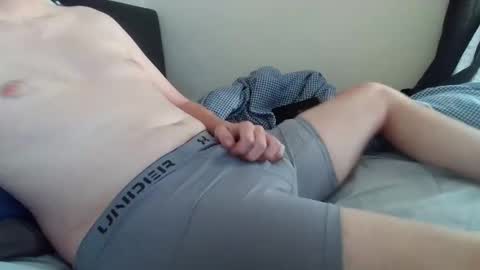 Footylad2020 online show from September 2025 09:22:02 AM