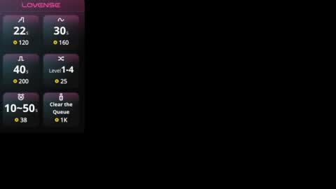 Snapshot of for3verboy chatting on January 2025 05:58:01 AM for3verboy online show from January 2025 05:58:01 AM