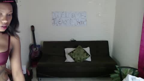 Snapshot of for_mycami chatting on February 2026 11:04:02 AM for_mycami online show from February 2026 11:04:02 AM