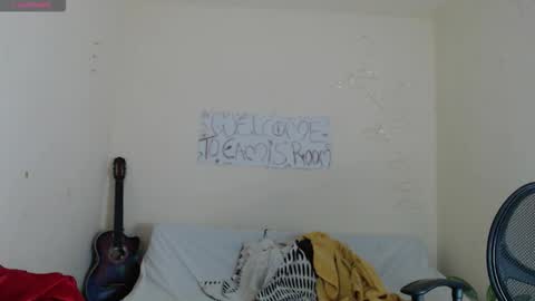 Snapshot of for_mycami chatting on February 2026 11:02:01 AM for_mycami online show from February 2026 11:02:01 AM