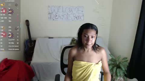 Snapshot of for_mycami chatting on February 2026 11:03:02 AM for_mycami online show from February 2026 11:03:02 AM