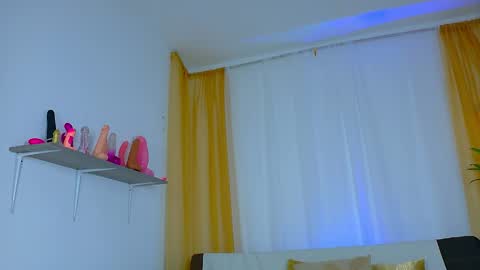 for_mycami online show from March 2026 11:08:01 PM