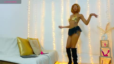 for_mycami online show from April 2026 12:43:02 AM