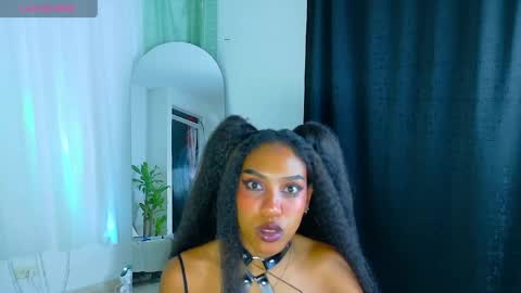 Snapshot of for_mycami chatting on April 2026 05:18:02 AM for_mycami online show from April 2026 05:18:02 AM