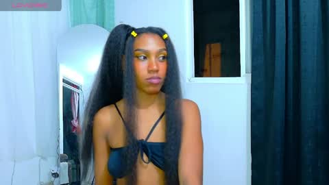 Snapshot of for_mycami chatting on April 2026 06:05:02 AM for_mycami online show from April 2026 06:05:02 AM