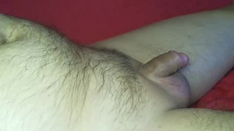 forallyoursfantasies online show from May 2026 11:37:01 AM