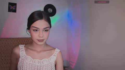 forbidden candy  online show from November 2025 09:58:01 PM