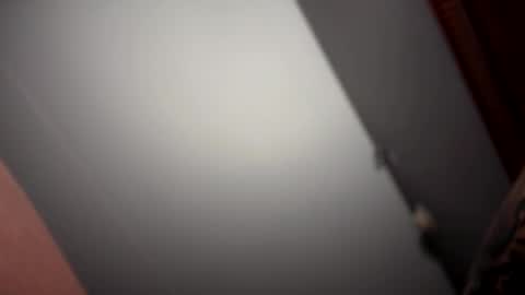 Snapshot of forbiddenalpha chatting on December 2025 06:19:01 AM ForbiddenAlpha online show from December 2025 06:19:01 AM