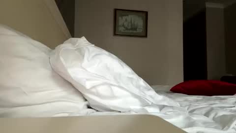 Snapshot of forbiddennvelvet chatting on September 2025 08:30:01 AM forbiddennvelvet online show from September 2025 08:30:01 AM