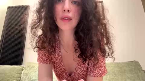 Snapshot of forbiddennvelvet chatting on February 2026 02:02:02 PM forbiddennvelvet online show from February 2026 02:02:02 PM