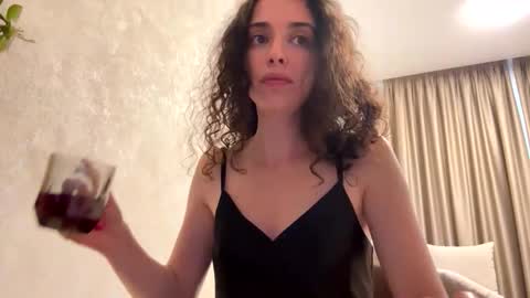forbiddennvelvet online show from June 2026 03:25:01 PM