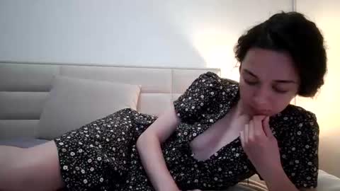 forbiddennvelvet online show from June 2026 12:55:01 PM