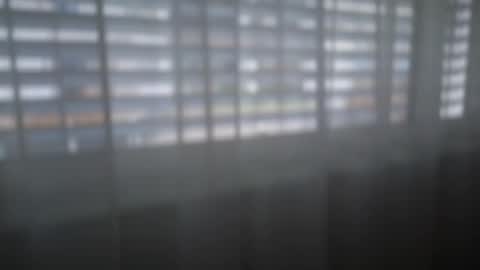 Snapshot of forbiddenshape chatting on February 2026 03:48:02 PM Forbidden Shape online show from February 2026 03:48:02 PM