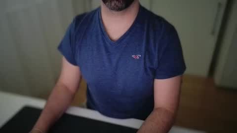 Snapshot of forbiddenshape chatting on February 2026 01:29:02 PM Forbidden Shape online show from February 2026 01:29:02 PM