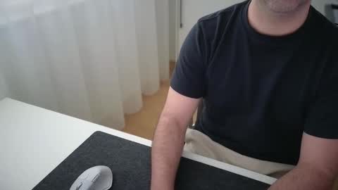 Snapshot of forbiddenshape chatting on April 2026 08:09:02 AM Forbidden Shape online show from April 2026 08:09:02 AM